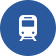 戸塚駅より徒歩